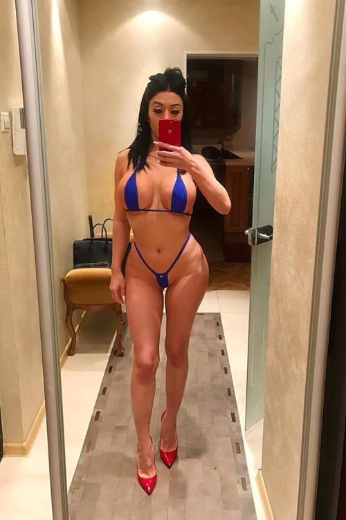 Интим доска Проституток СПб | Вирт онлайн по ватсапп 18+