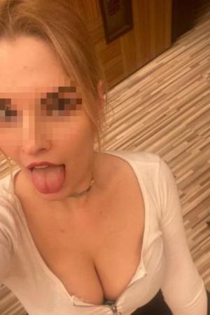 Проститутка Индивидуальный Подход, СПб у метро Пролетарская