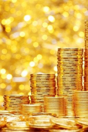 Работа под инди девушкам за 30))) | Частные интим объявления Питера