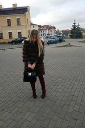 Для желающих окунуться в море райского | Частные объявления шлюх Питера