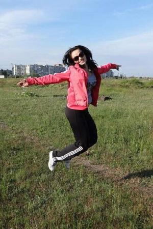 Принимаю БЕЗ подруг! Есть отдельно МБР до | Частные объявления шлюх в Питере