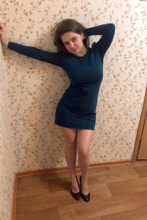 Эротический массаж на дому без интима | Доска Интим объявлений СПб