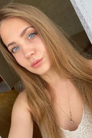 155/40/1 голубоглазая блондинка! 20 лет | Доска Интим объявлений в Питере