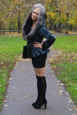 Здесь есть любители позы 69? Двойное | Интим доска Проституток в Питере
