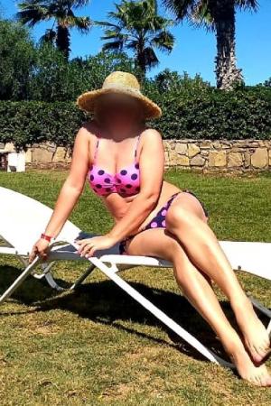 Новенькая алина | Бесплатные объявления СПб
