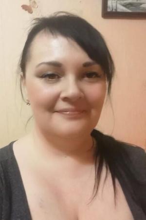 +79643748438 2000 рублей часик метро | Доска Интим объявлений в Питере