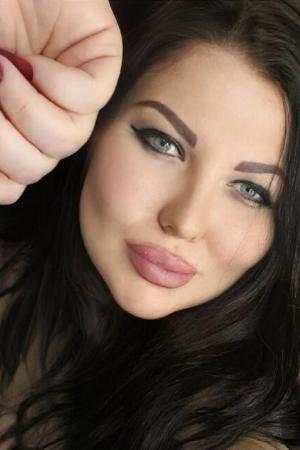 Карина Шушары 3500 все включено | Интим досуг частные объявления Питера