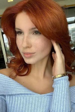 Интимная встреча для приятного мужчины | Интим доска Проституток СПб