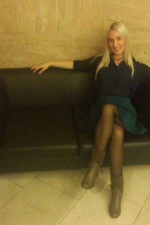 Знакомство без выноса мозга | Интим доска Проституток СПб