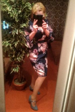 Отдохни от жены. Ты мне КУНИ, я тебе МБР. | Бесплатные объявления Питера