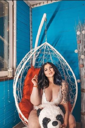 Мария Инди все вкл 3500 | Частные интим объявления СПб