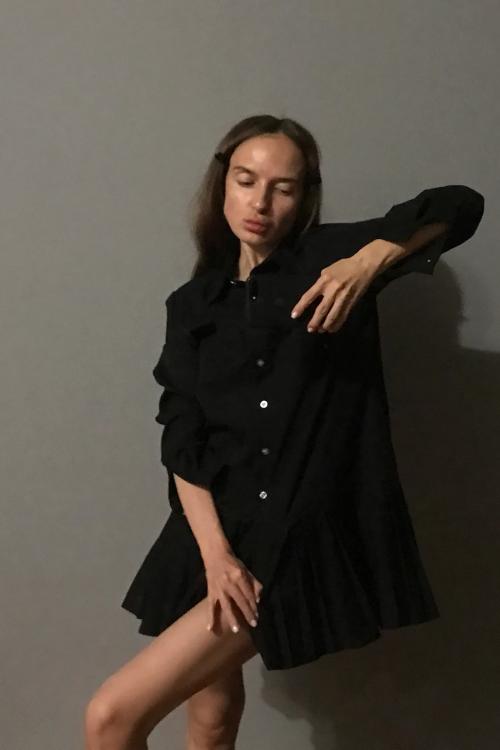 Проститутка Екатерина, Москва у метро Тверская Проститутка Екатерина, Москва у метро Тверская