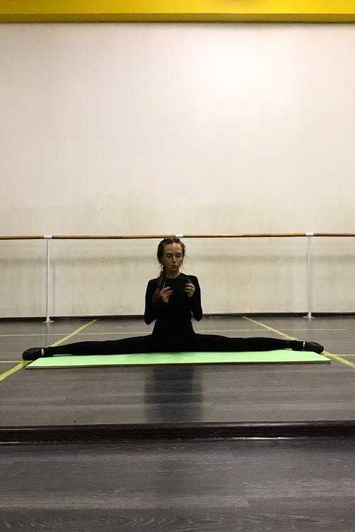 Проститутка Екатерина, Москва у метро Тверская Проститутка Екатерина, Москва у метро Тверская