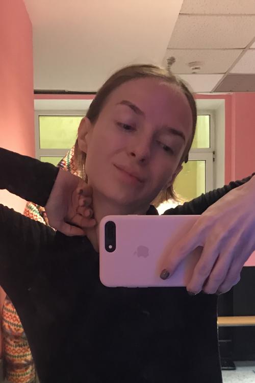 Проститутка Екатерина, Москва у метро Тверская Проститутка Екатерина, Москва у метро Тверская