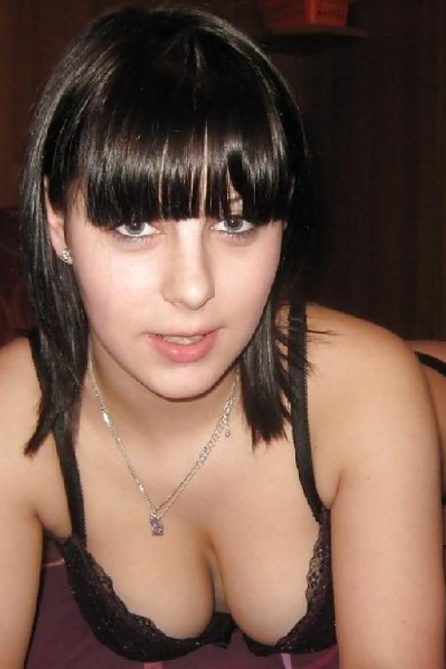 Интим досуг частные объявления в Москве | Опытная Sexwife приглашу развлечься Интим досуг частные объявления в Москве | Опытная Sexwife приглашу развлечься