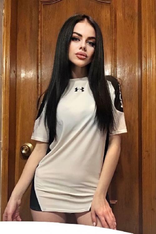 Интим доска Проституток Москва | Милая клубничка! м. Киевская