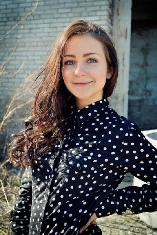 Доска Интим объявлений Москвы | Киса 4000 горловой мбр с овр Доска Интим объявлений Москвы | Киса 4000 горловой мбр с овр