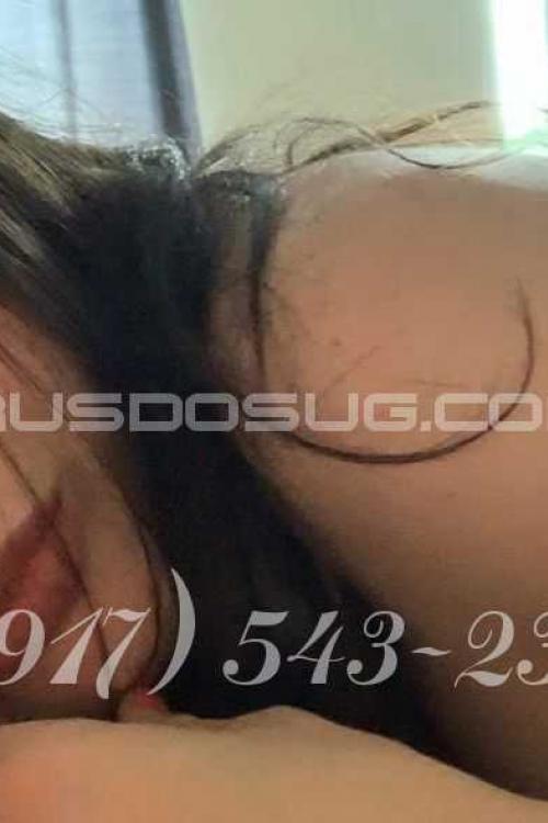 Проститутка Pornobaby, Москвы у метро Окружная Проститутка Pornobaby, Москвы у метро Окружная