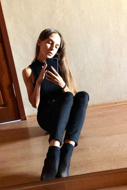 Проститутка Екатерина, Москва у метро Тверская Проститутка Екатерина, Москва у метро Тверская