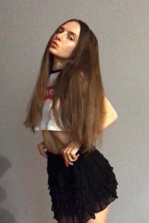Проститутка Екатерина, Москва у метро Тверская Проститутка Екатерина, Москва у метро Тверская