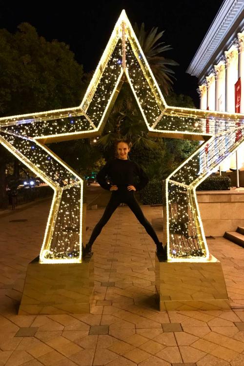 Проститутка Екатерина, Москва у метро Тверская Проститутка Екатерина, Москва у метро Тверская