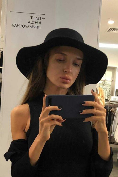 Проститутка Екатерина, Москва у метро Тверская Проститутка Екатерина, Москва у метро Тверская