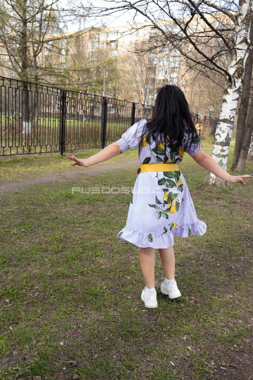 Проститутка Астра, Москвы у метро Сходненская Проститутка Астра, Москвы у метро Сходненская