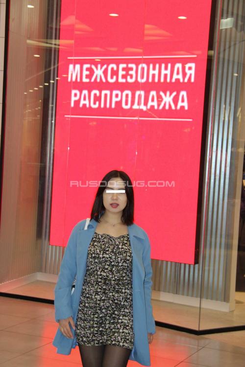 Проститутка Милана, Москва у метро Хорошёвская Проститутка Милана, Москва у метро Хорошёвская