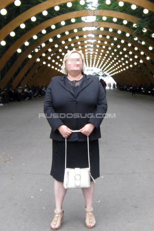 Проститутка Алла, Москва у метро Новокосино Проститутка Алла, Москва у метро Новокосино