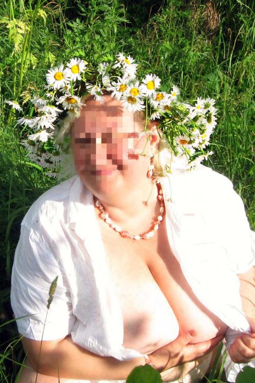Проститутка Алла, Москва у метро Новокосино Проститутка Алла, Москва у метро Новокосино