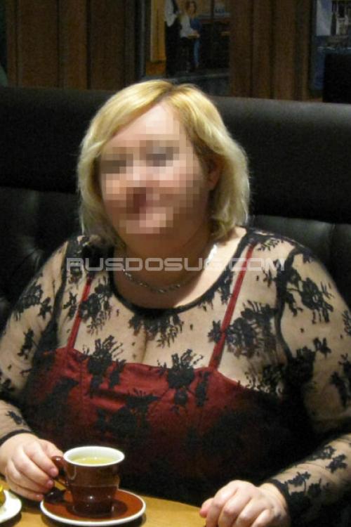 Проститутка Алла, Москва у метро Новокосино Проститутка Алла, Москва у метро Новокосино
