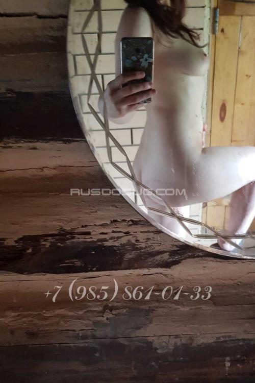 Проститутка Танюша, в Москве у метро ЦСКА Проститутка Танюша, в Москве у метро ЦСКА