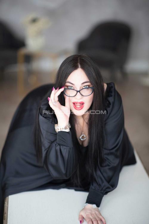 Проститутка Margo, Москва у метро Тверская Проститутка Margo, Москва у метро Тверская
