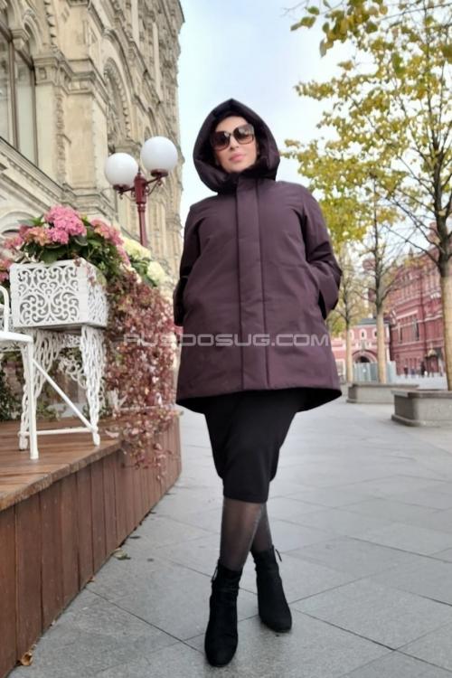 Проститутка Кэт, Москва у метро Молодёжная Проститутка Кэт, Москва у метро Молодёжная