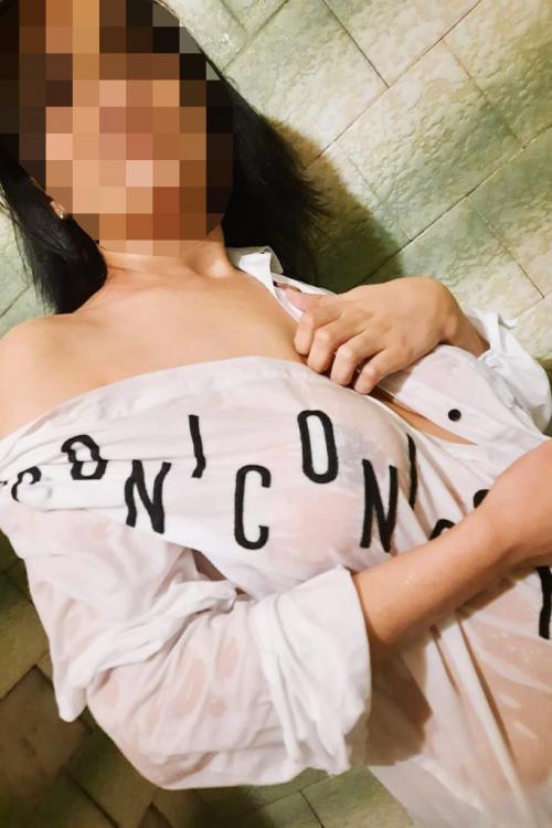 Проститутка Нозима, Москва у метро Молодёжная Проститутка Нозима, Москва у метро Молодёжная