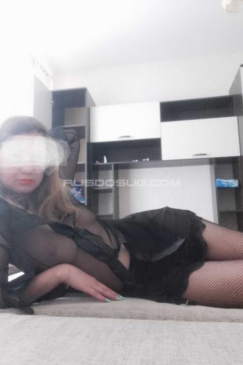 Проститутка Марина, в Москве у метро Домодедовская Проститутка Марина, в Москве у метро Домодедовская