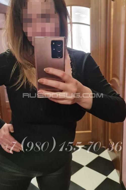 Проститутка Лера, в Москве у метро Алексеевская Проститутка Лера, в Москве у метро Алексеевская