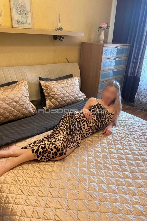 Проститутка Мария, в Москве у метро Крылатское Проститутка Мария, в Москве у метро Крылатское
