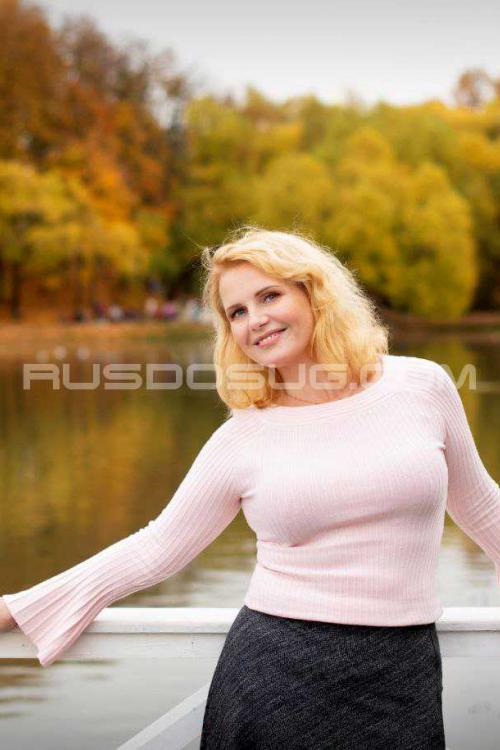 Проститутка Ангелина, Москва у метро Коломенская Проститутка Ангелина, Москва у метро Коломенская