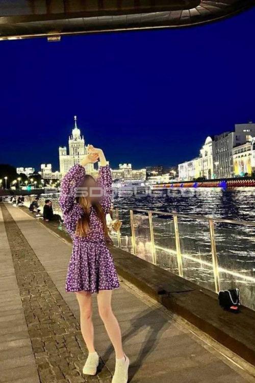 Проститутка Ария, Москвы у метро Лубянка Проститутка Ария, Москвы у метро Лубянка