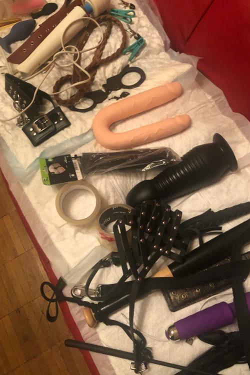 Частные объявления проституток Москвы | Mistress Laura Частные объявления проституток Москвы | Mistress Laura