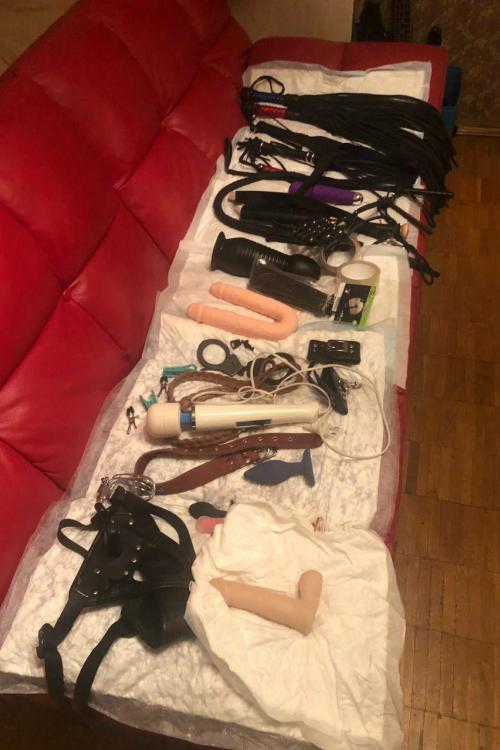 Частные объявления проституток Москвы | Mistress Laura Частные объявления проституток Москвы | Mistress Laura