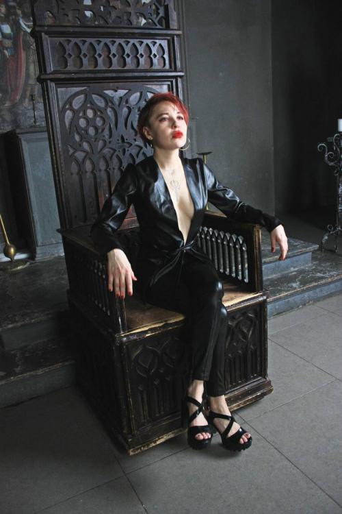 Частные объявления проституток Москвы | Mistress Laura Частные объявления проституток Москвы | Mistress Laura