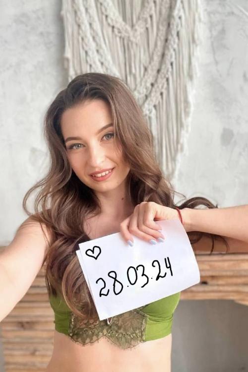Проститутка Света, Москвы у метро Бабушкинская Проститутка Света, Москвы у метро Бабушкинская