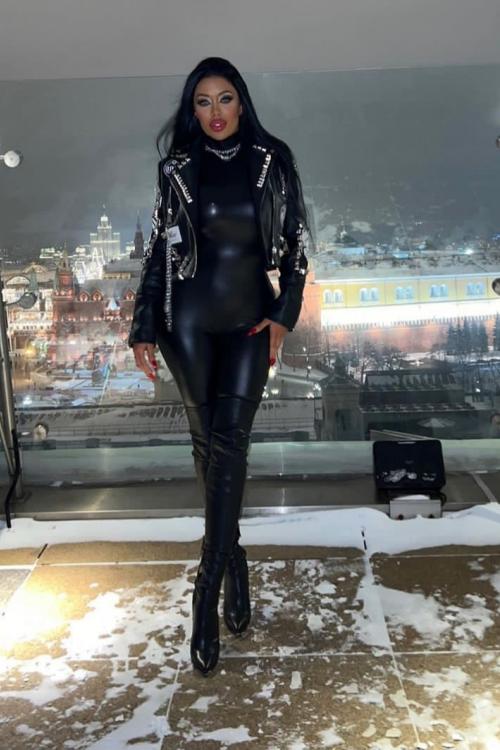 Проститутка Лариса , в Москве у метро Авиамоторная Проститутка Лариса , в Москве у метро Авиамоторная