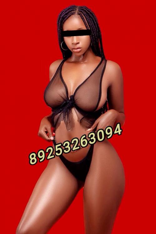 Проститутка KIM 89253263094, в Москве у метро Выхино