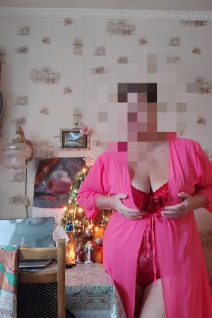 Проститутка Ирина, в Москве у метро Авиамоторная